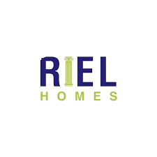rielhomes test