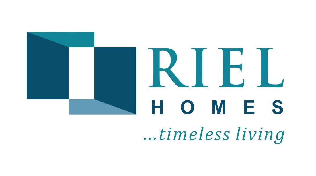rielhomes test